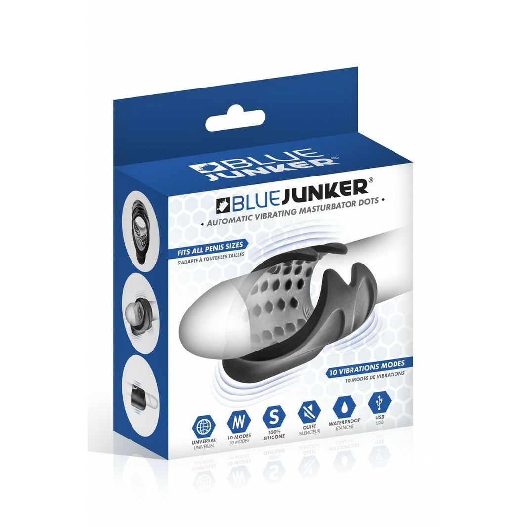 V4H8D7286490729CEA59D71CD6D2B98D345R5402836P2