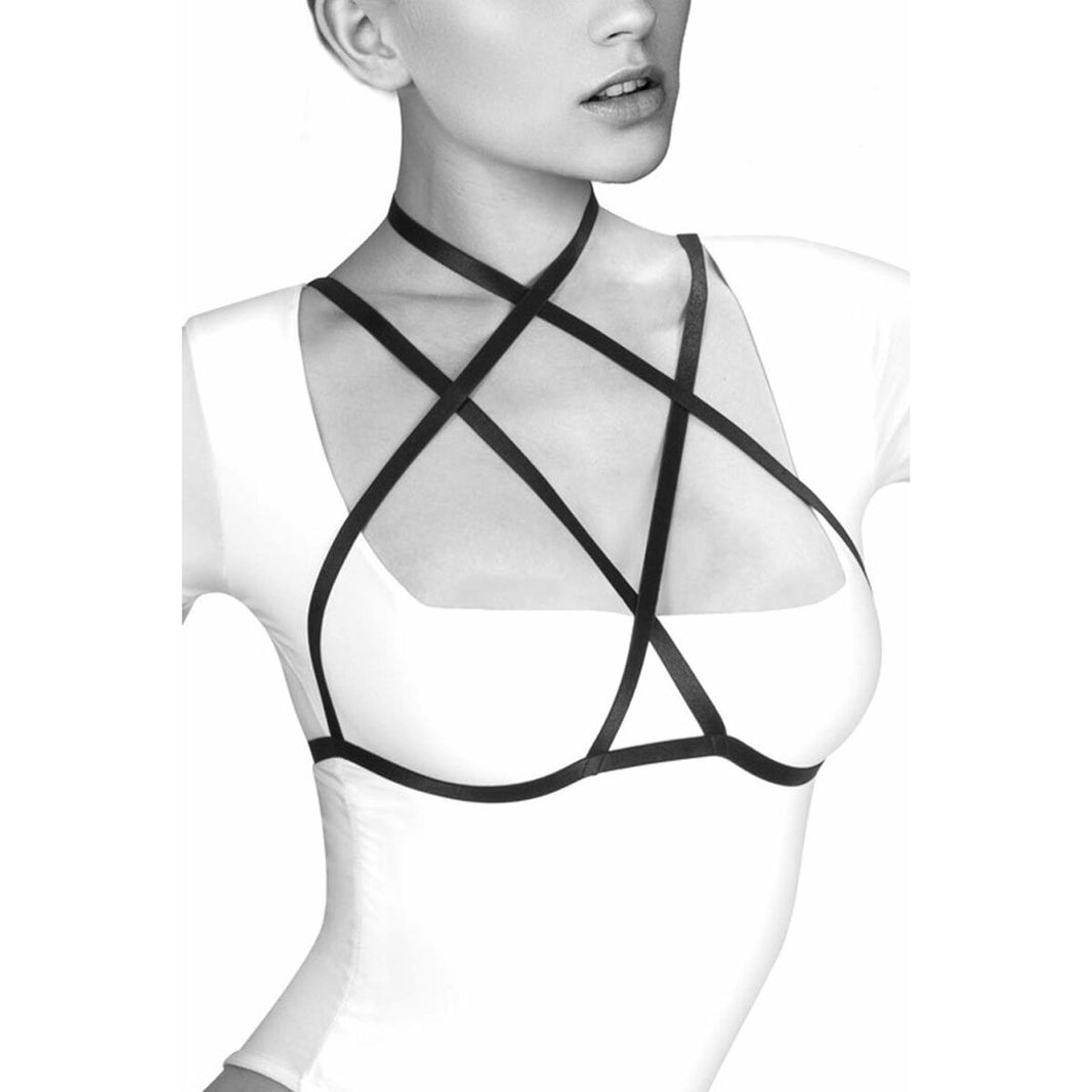 V6H6C1804DC4ADFA3E91B2D58CEC54A9308R4672513P1