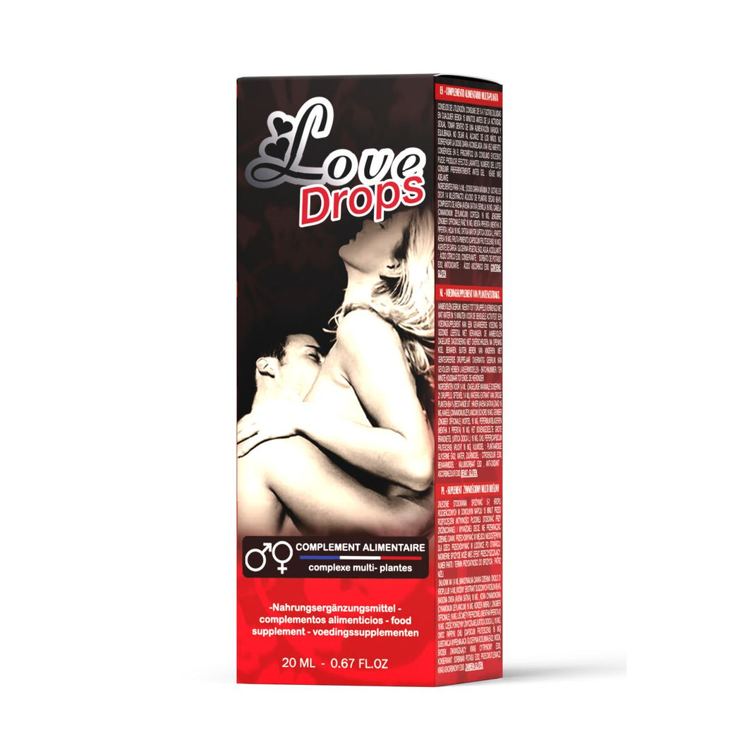 V5H19762BBCD8DAA4C972ACE1BE8D4A05CDR5547497P2