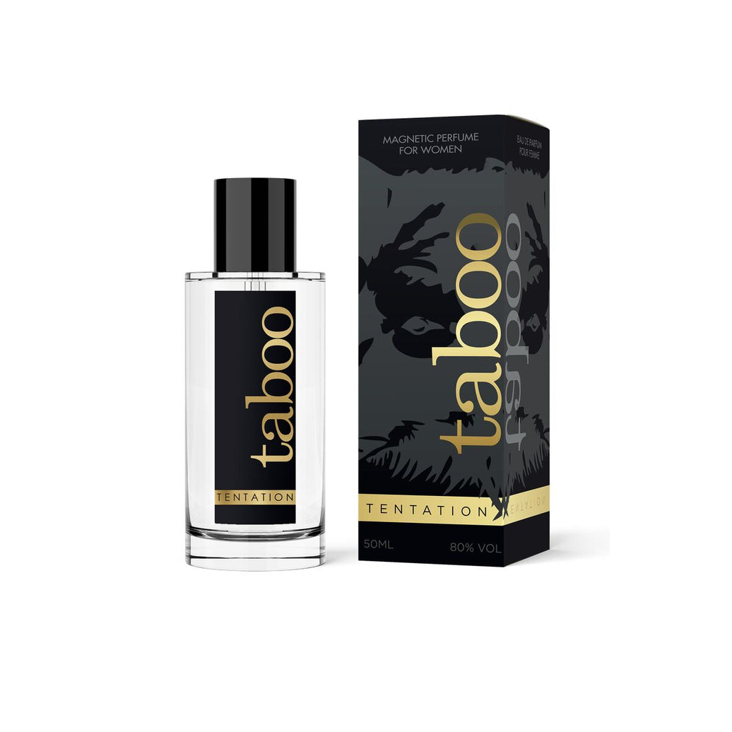 V6HE0E958A72340A6720080CA8C2E9A6B17R5096823P1