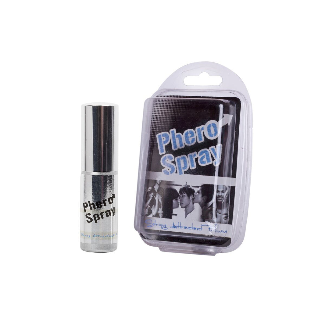 V4H56FF122BBF529B357AA68932C2100D90R4975654P2