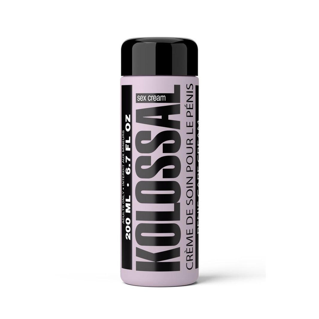 V6H63FBA304D91095D32D43D4ABE3B16C75R5404832P1