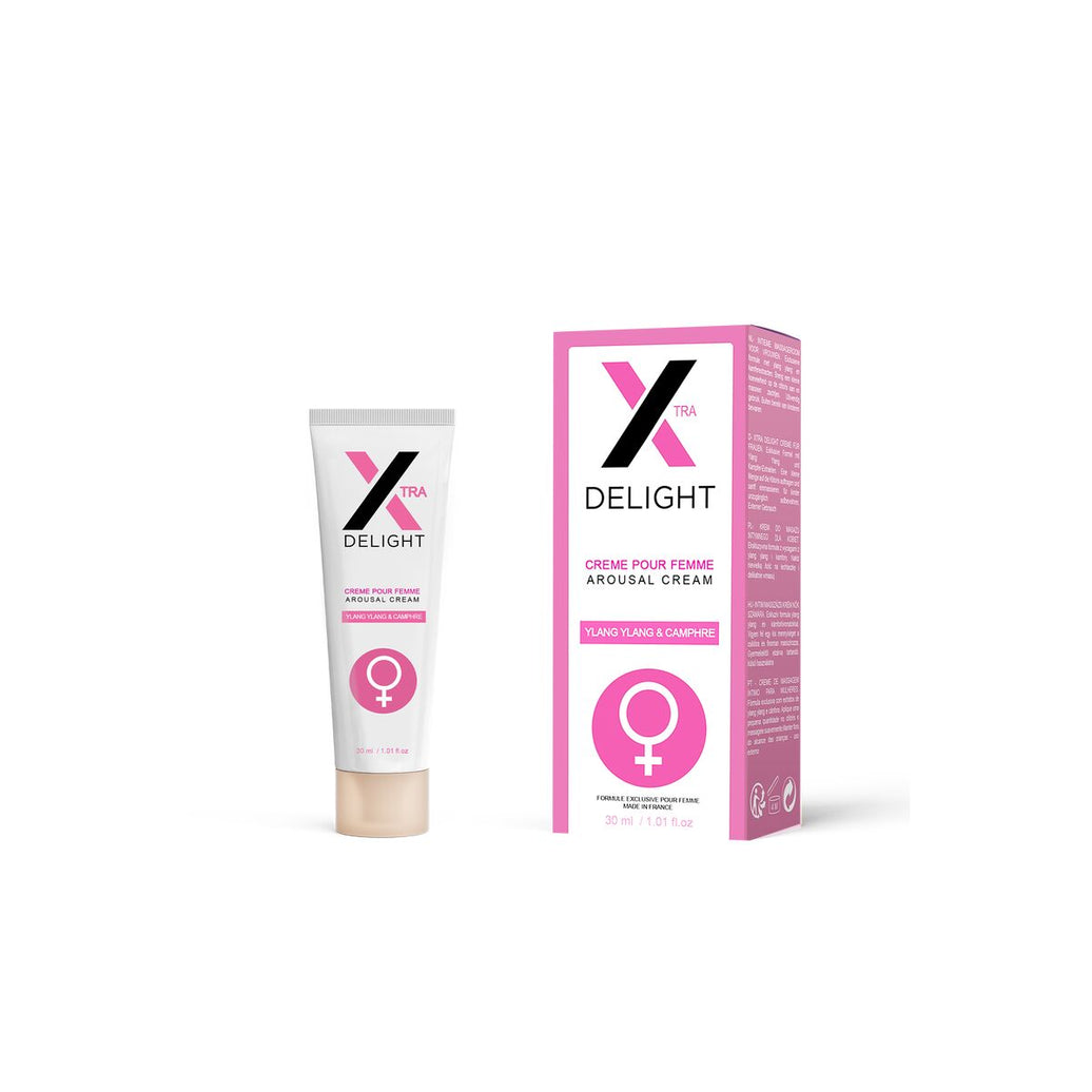 V6H5BBF0501356A52A1E3466BE8C831C3A1R4995536P1