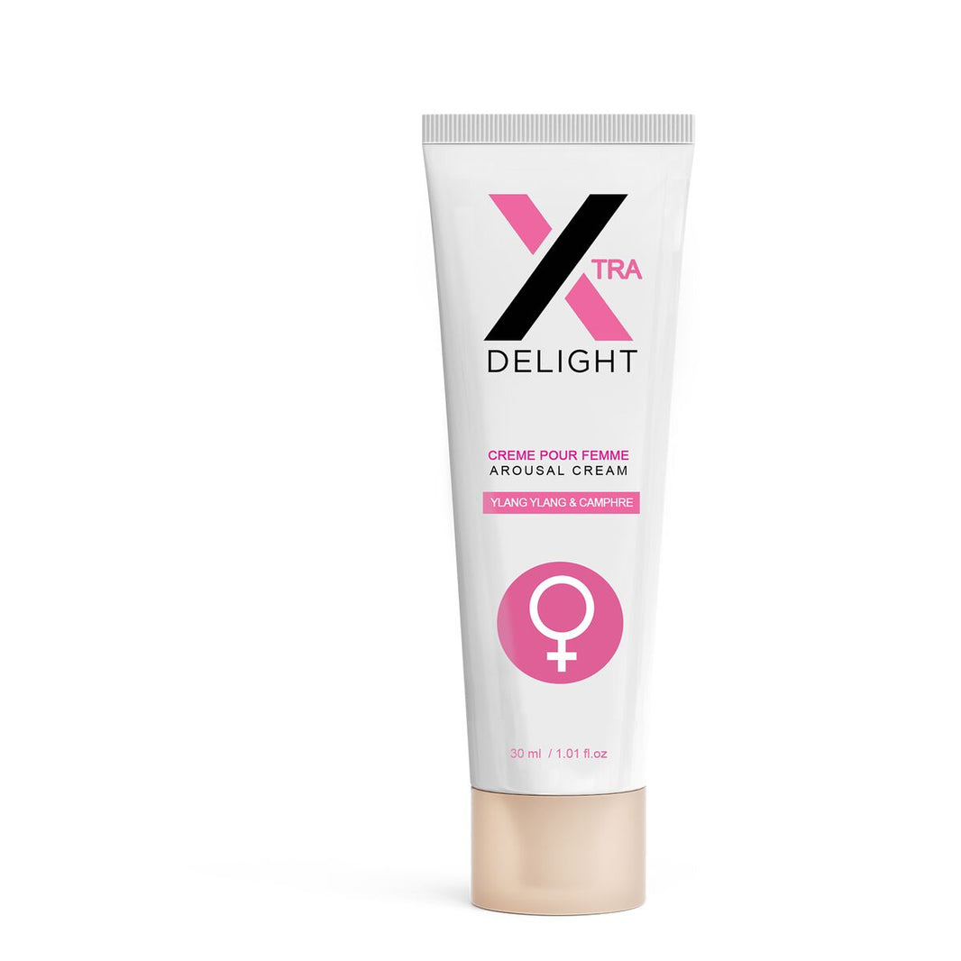 V6HA4F6080ED819C98FC5212DA1783F5FA5R4995539P2