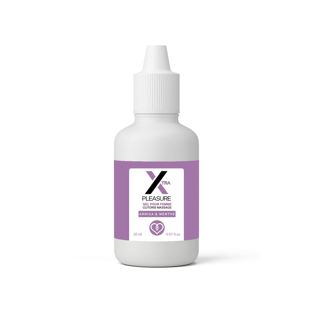 V6HB0C39A9BB73EB417F5F8302624CAB2F2R5120134P2