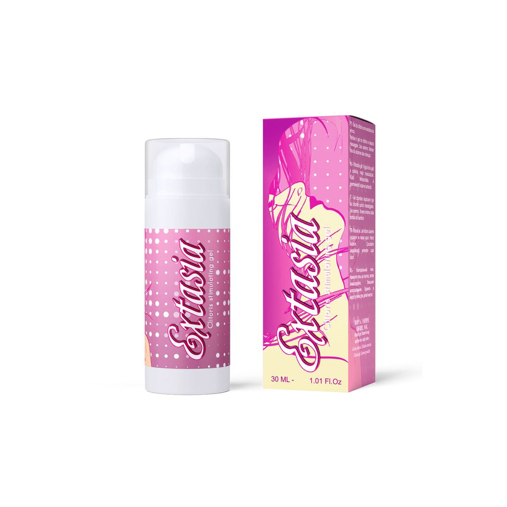 V6H32F576832B7B530D70287A9D9D08A86DR5090765P1