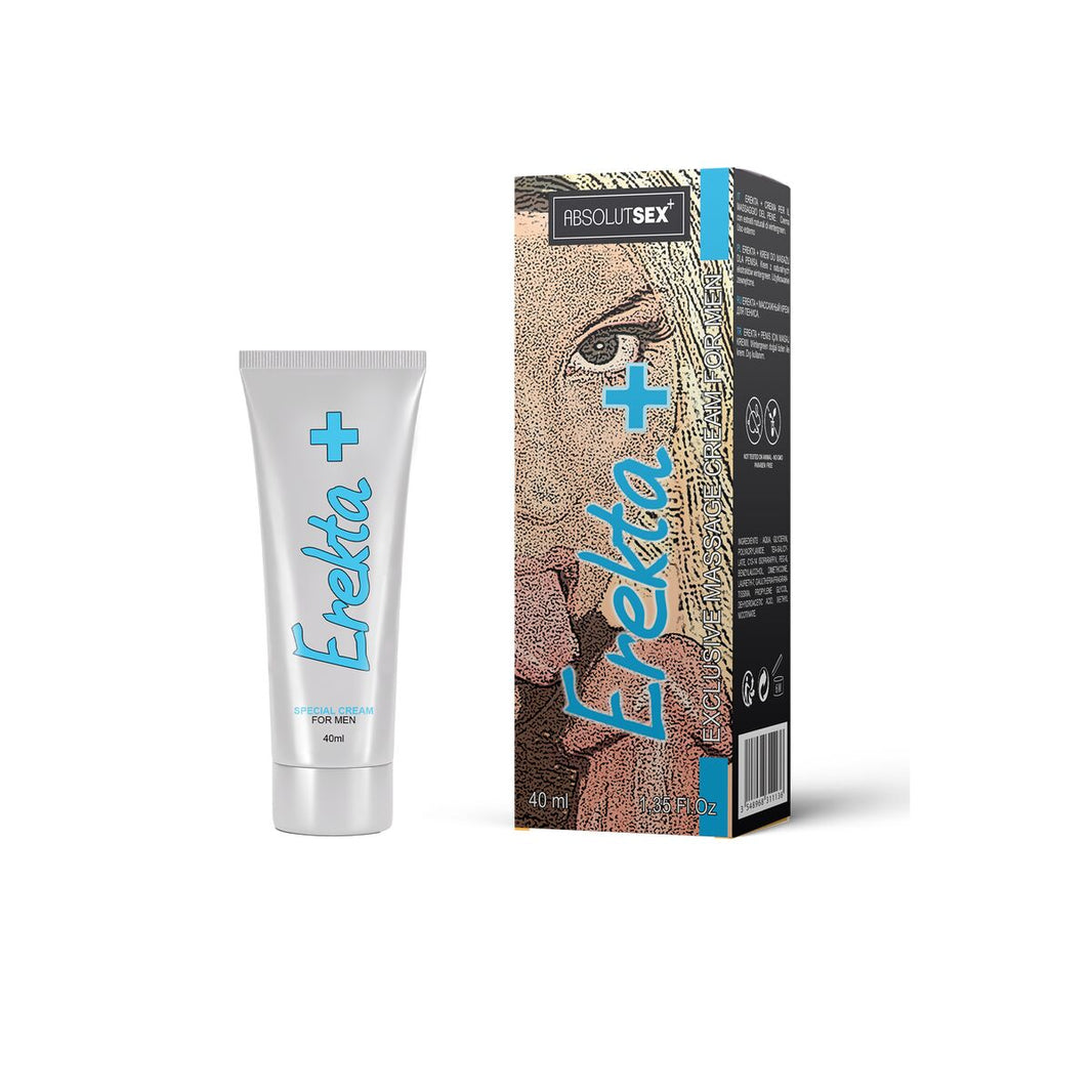 V6H26C0E2953DD044DE7BF5725834C7A8DBR4981333P1