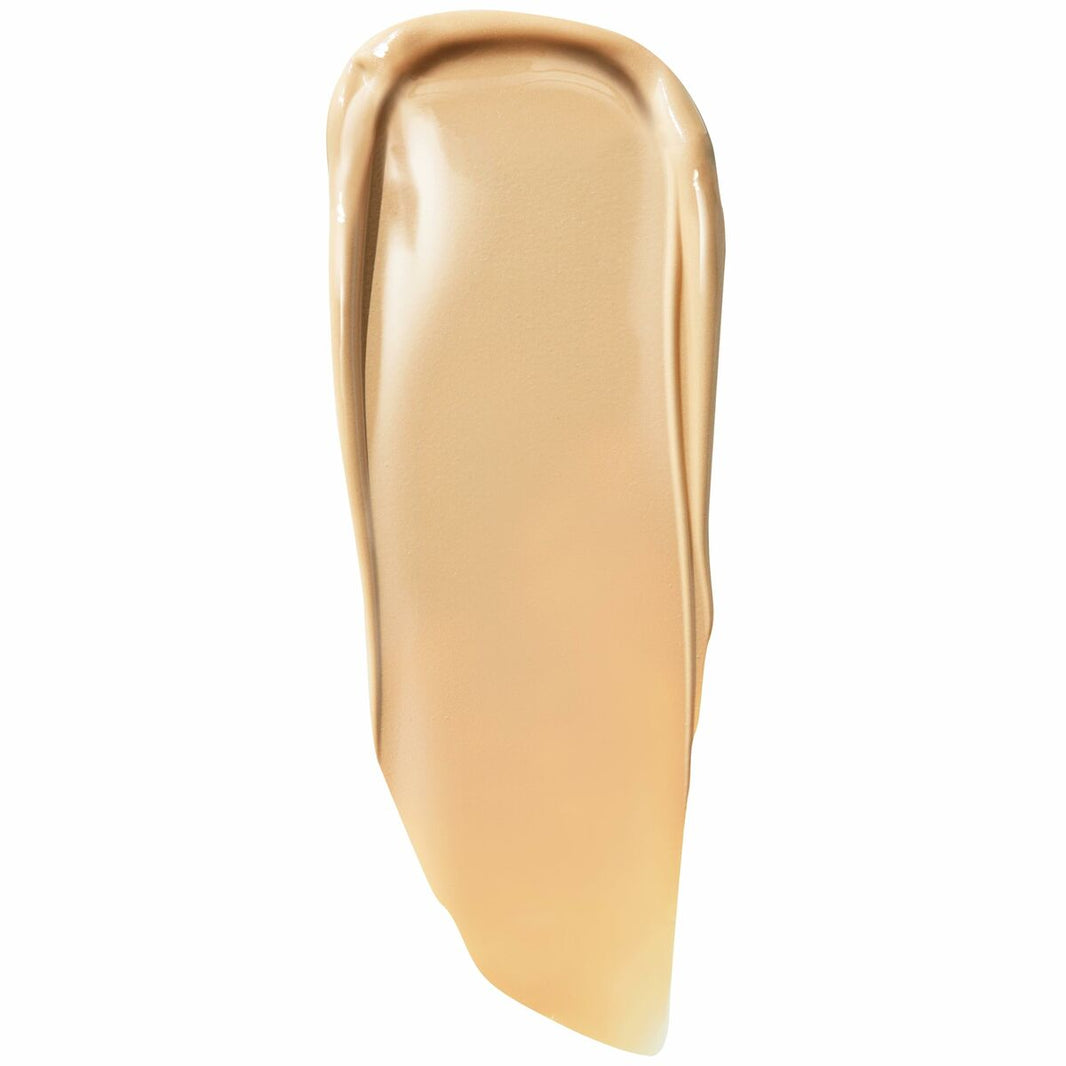 V7H0CF1686D137728689FC3A4581F3C2482R3940552P2