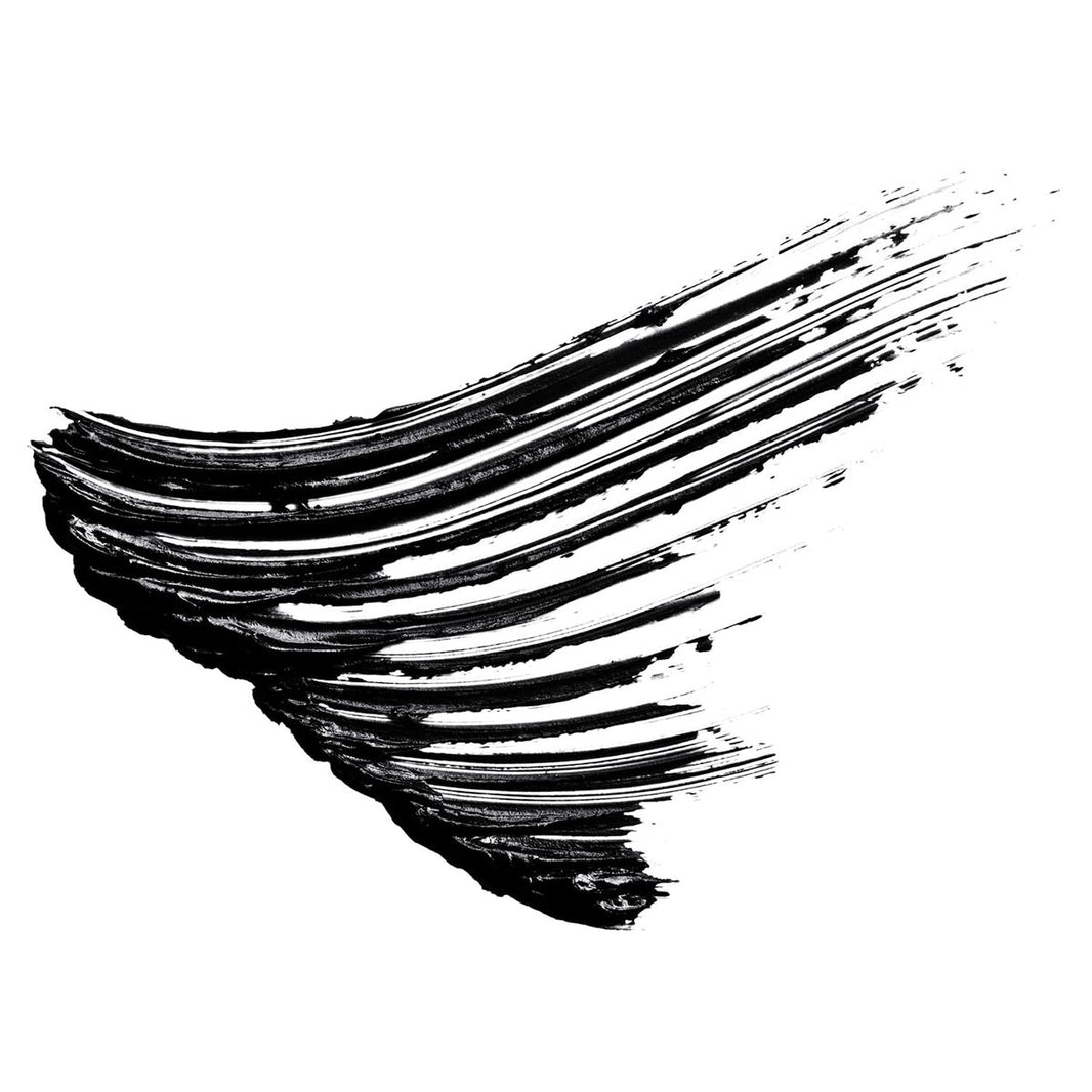 V8HBA5B5A89104766C0E71D7A29C0800EC5R3528567P2