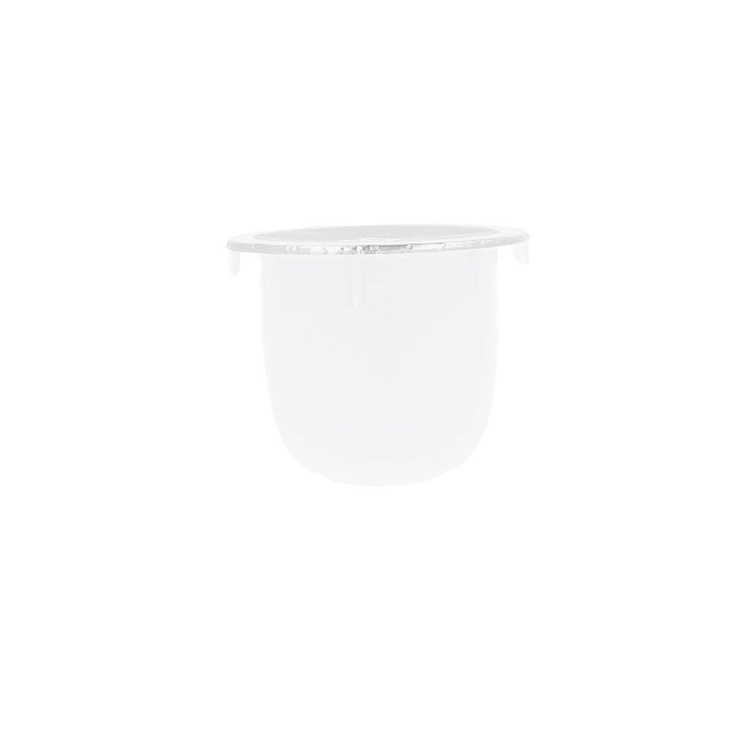 V3H78E0DE786F0963E423A7CE51338F9A3CR7520459P1