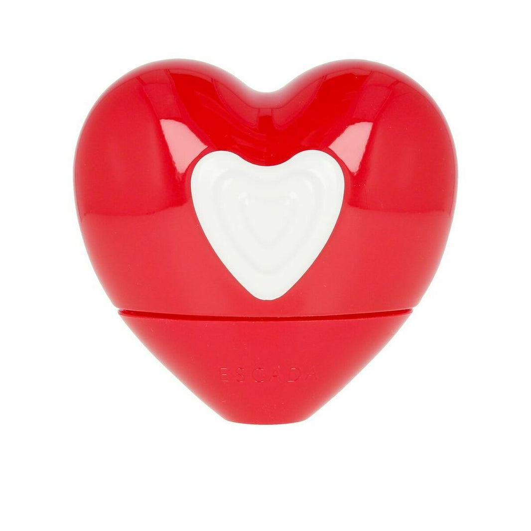 V12HA74EB020A4863A999C53BAC68DAA56E6R3970045P1