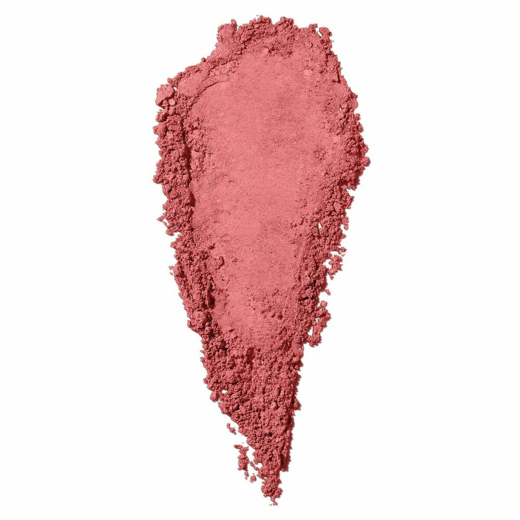 V11HAA19FE4FE2CA6D7642FDD13A8BF291D0R3668313P2