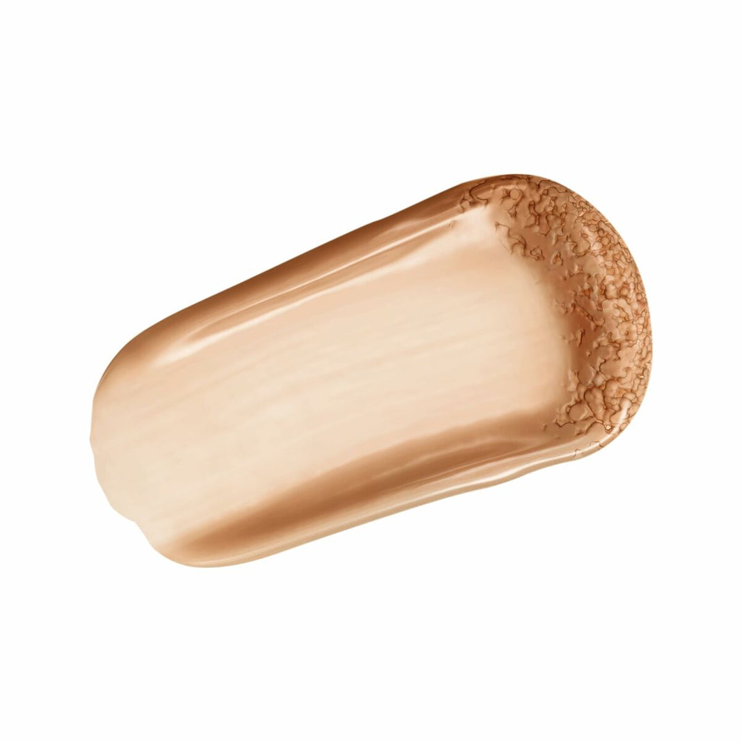 V5H9285E157F055E10D50C4A7459EF5F8E2R5674830P2