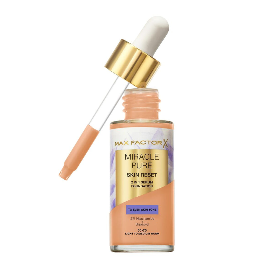 V3HBE2364BCB3E33757A67CA9A1842772EER7506851P2