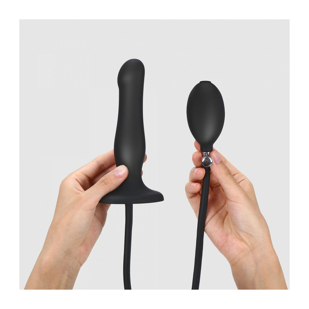 V5HDAA7979585AF64EC25AD92B64D332ACAR5571916P2