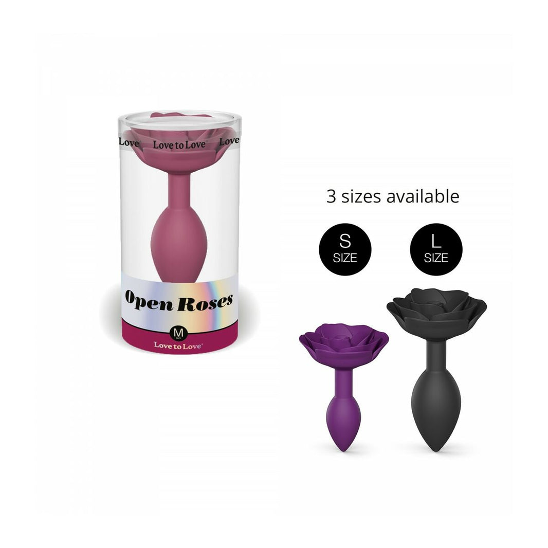 V5HCCF4F2CAB4357C95214A5AB561C34F82R5481628P2