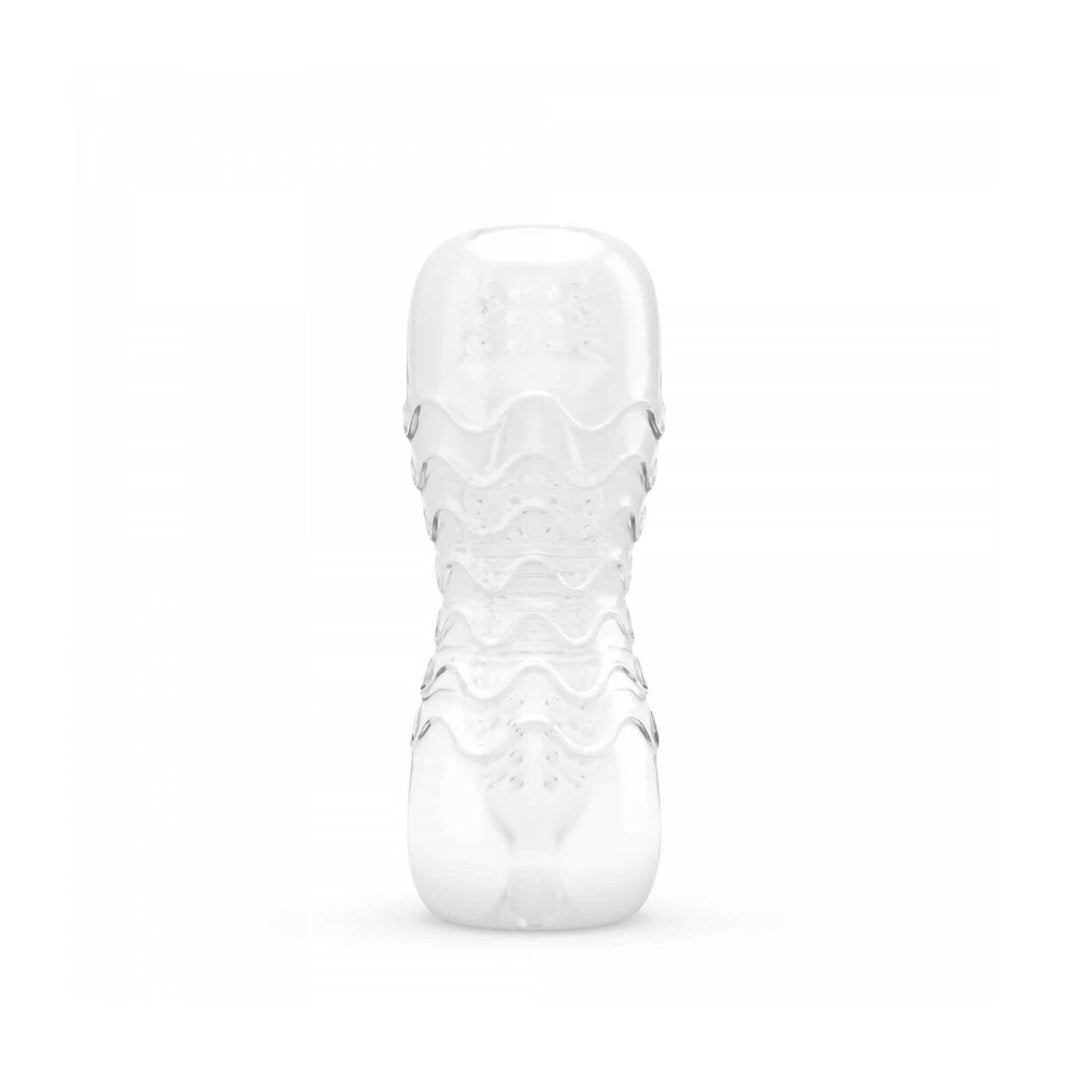 V6H87CD2F4146D14E5FD6B7DE1B7A41241BR5111629P1