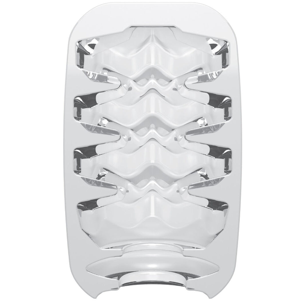 V6H8501178FDD4A75CA09FE430D15AC92D5R4784879P1