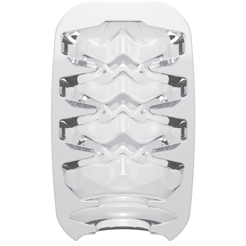 V4H8501178FDD4A75CA09FE430D15AC92D5R4784879P1