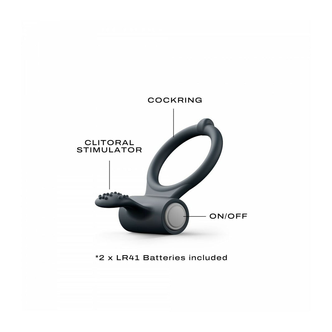 V6H2F77DAB58734F6077F79A5CD01B2BB73R5062727P2