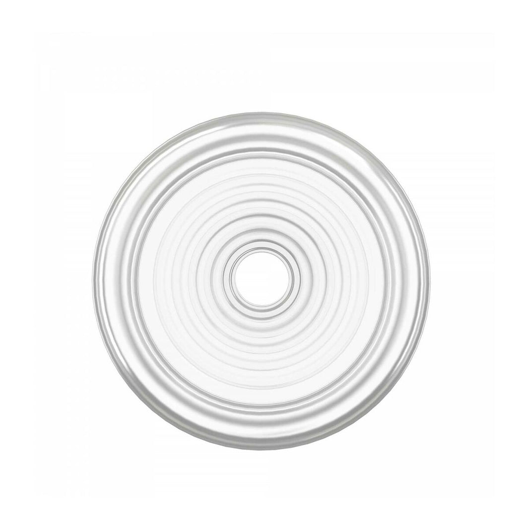 V6H4FFCDE515F6374475043C8D89E7EE699R5120270P2