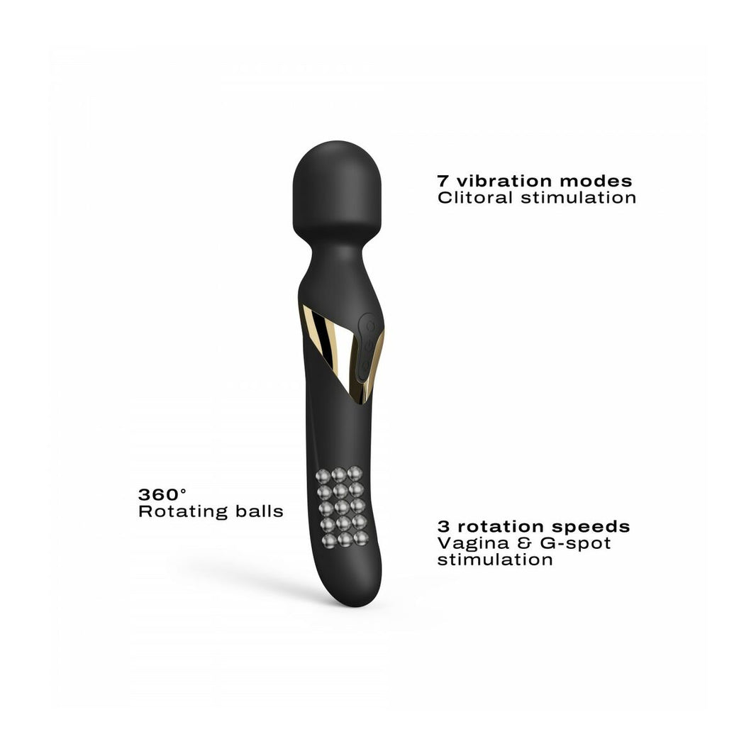 V4HA18B0E73A0D09DD9A5355E4A454A9B9ER5120295P2