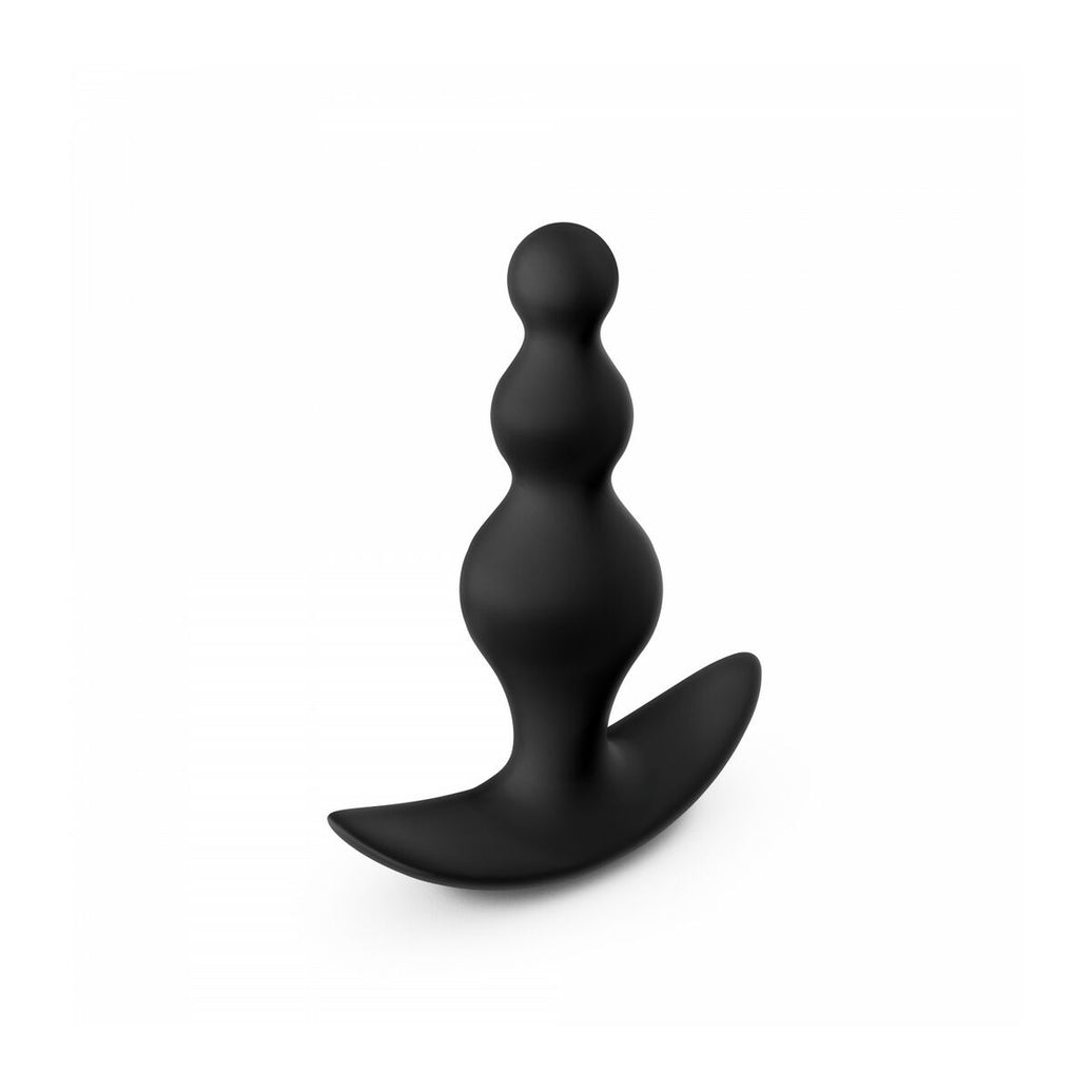 V6HF1FD8A5A2A15CD2C580878B4D799B3CDR4665805P1