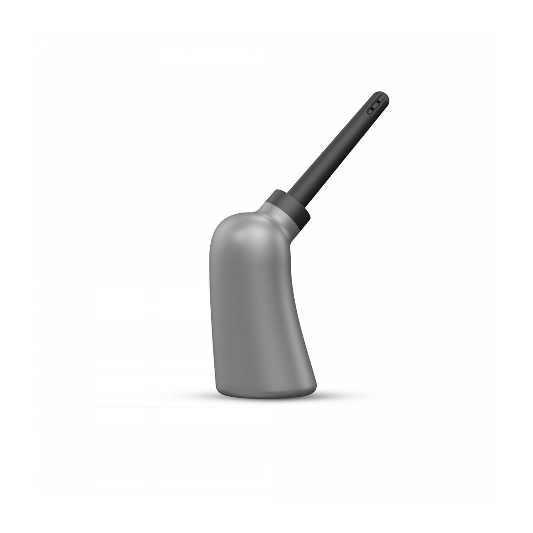 V6H354A231FE4BFCF27971319D27ABEB6F2R4680457P2