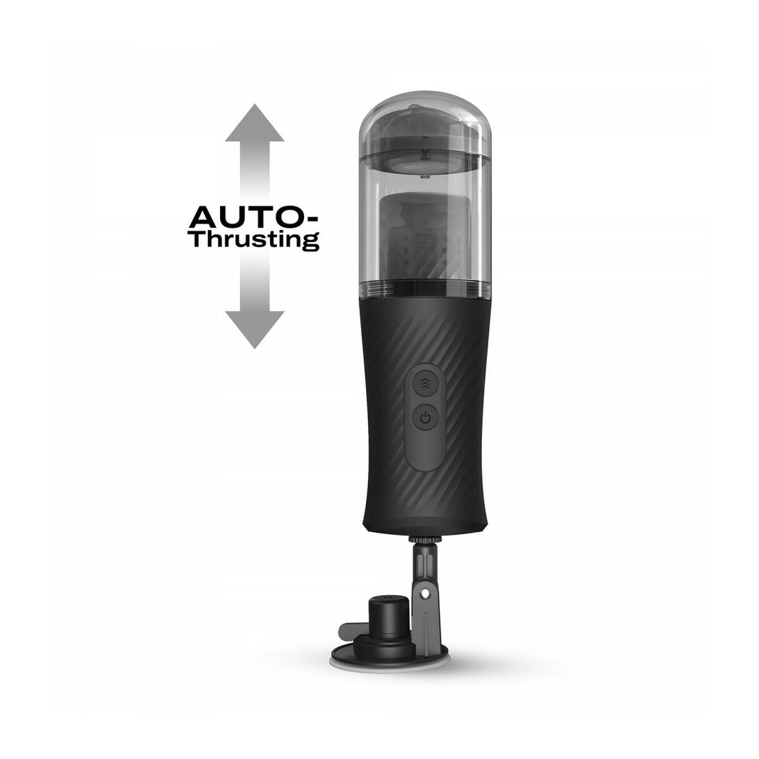 V5H31D3F3A8EFB90C8D9009E24F14B171FCR5577780P2