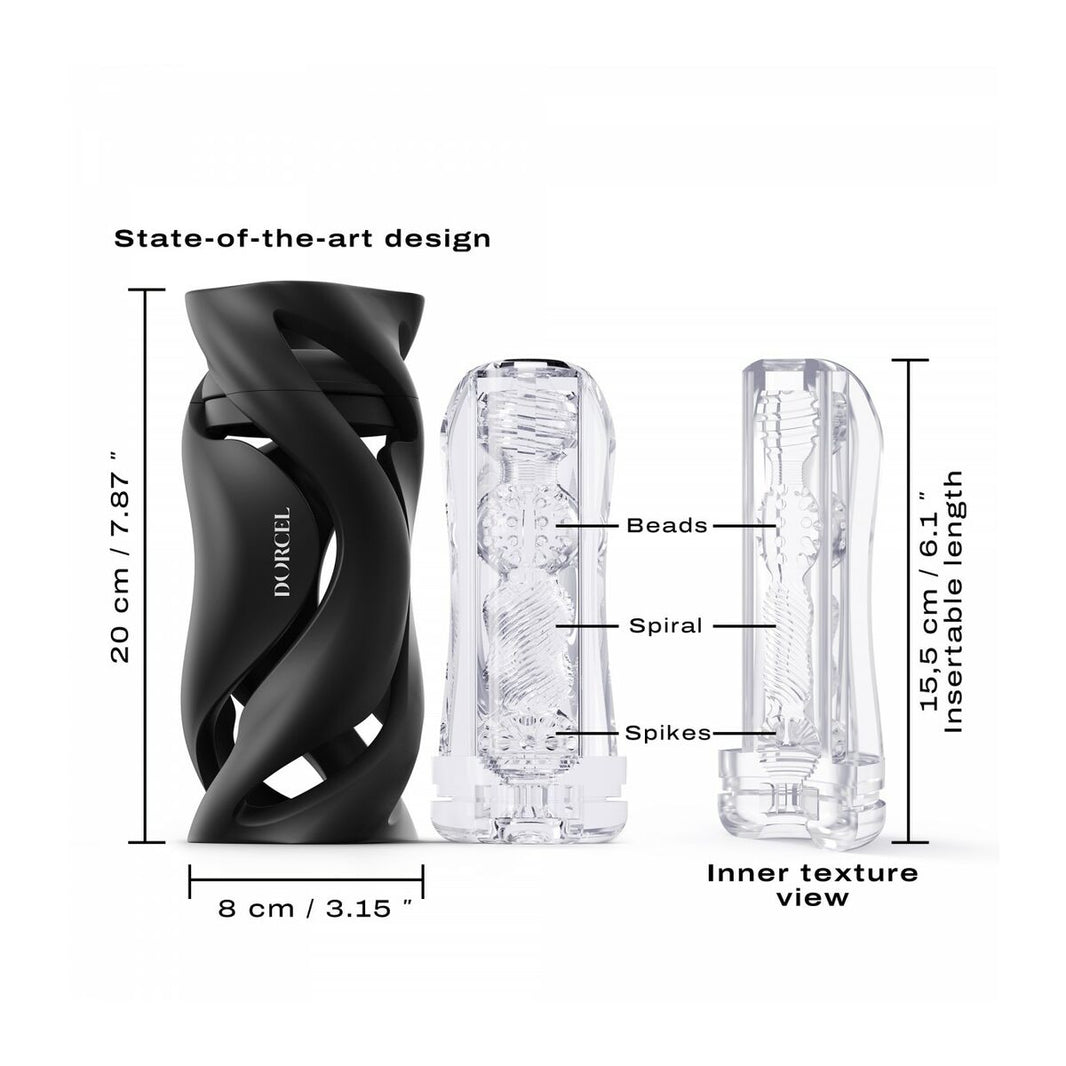 V6H03BE686E7CF5F427E6653C56B0E4C712R4677611P2