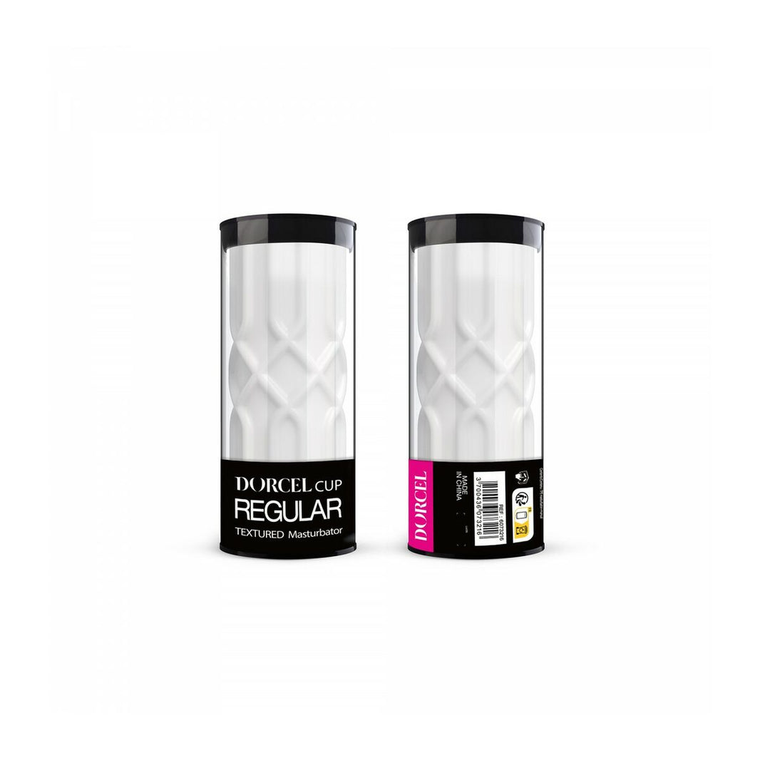 V5H9D9ECF289035DA89D3F6A231B4803A0AR5577728P2