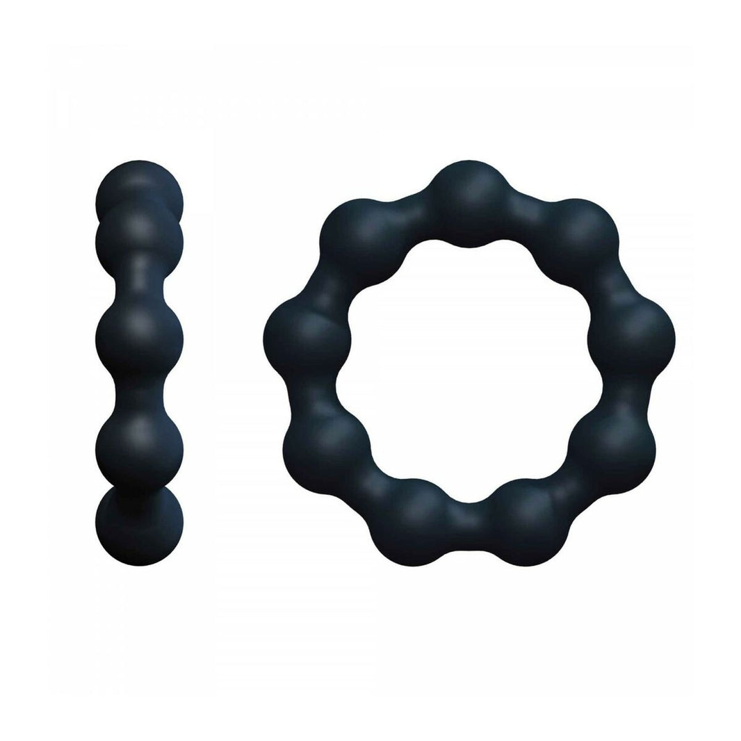 V6H495C35A4188A710D020E9BFF6D7DCCC6R5120242P2