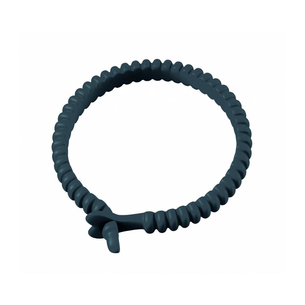 V6H54EF397C9ED1DD8B067E336C26F444E0R5359135P1