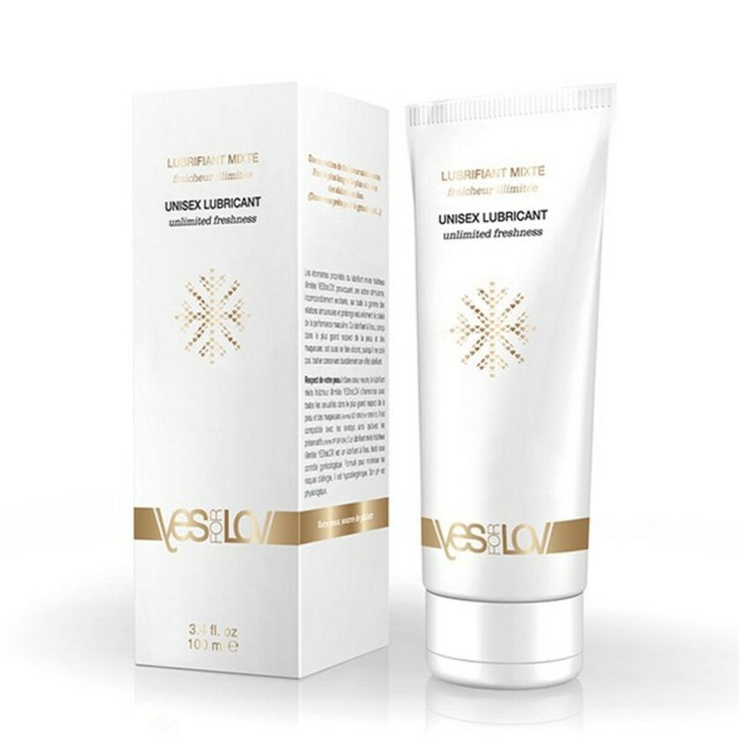 V6HEB479AF3EFA5DB017731B13130B272ADR4659152P2