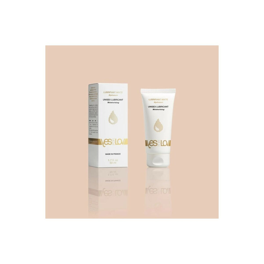 V4HE13221F43B3E334B93881528F59DC0B3R4659429P1