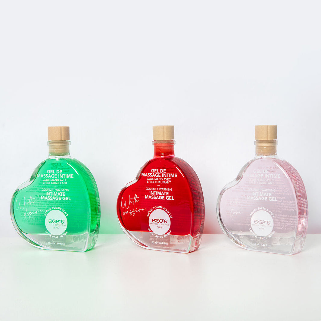 V3HB0D530B4C1C5E79AF49881AC03F07023R5544916P2