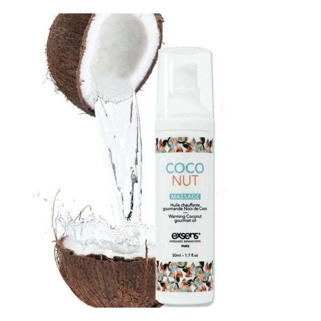 V11H9461FEC73DFDAFF4F75170ED84B74129R3991350P2