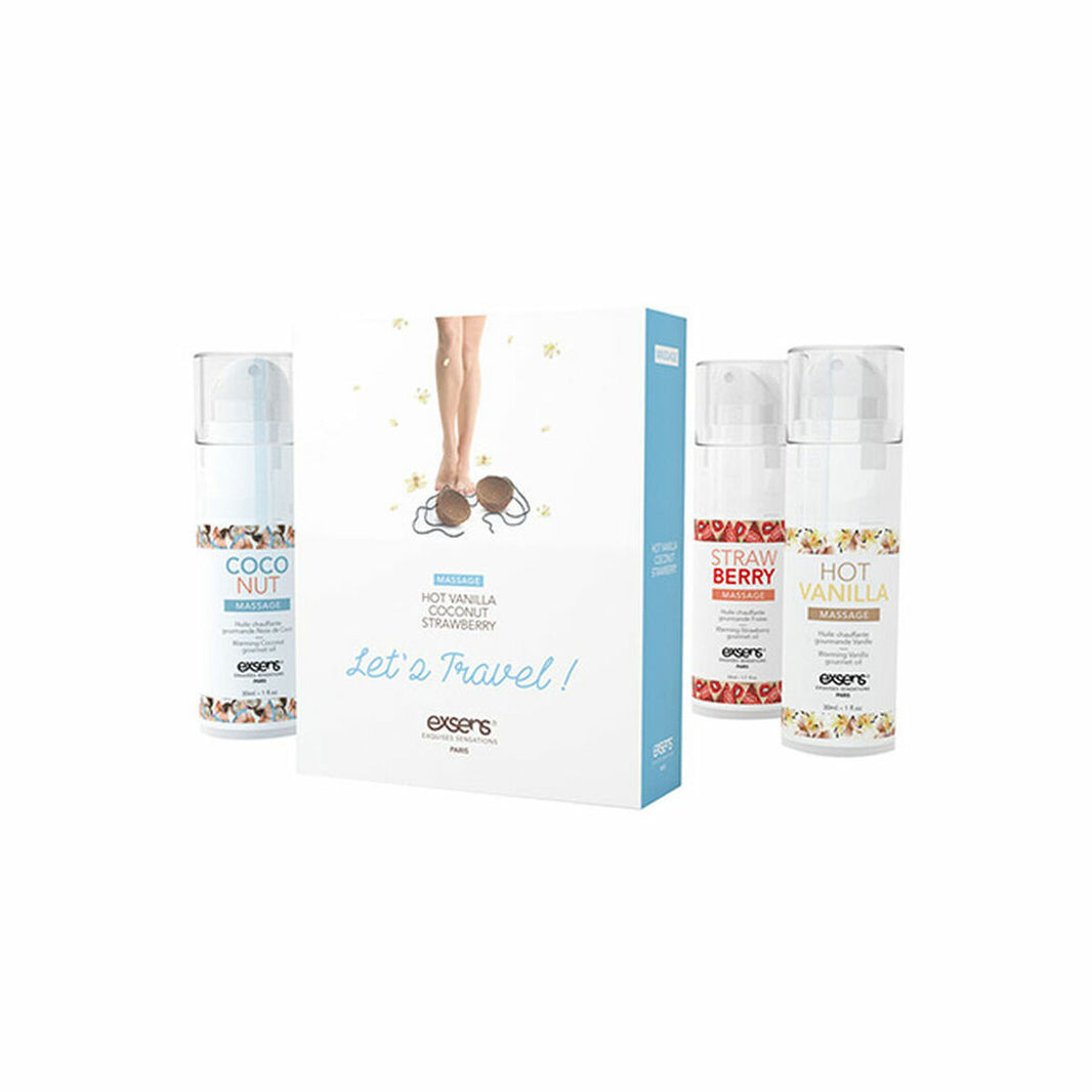 V10HB9765E7511A8B078DC94EE788C1BFF4AR3940678P1