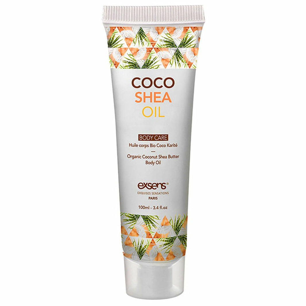 V6H7C00EBB0EF618D92BED445DD8129754DR3967771P1