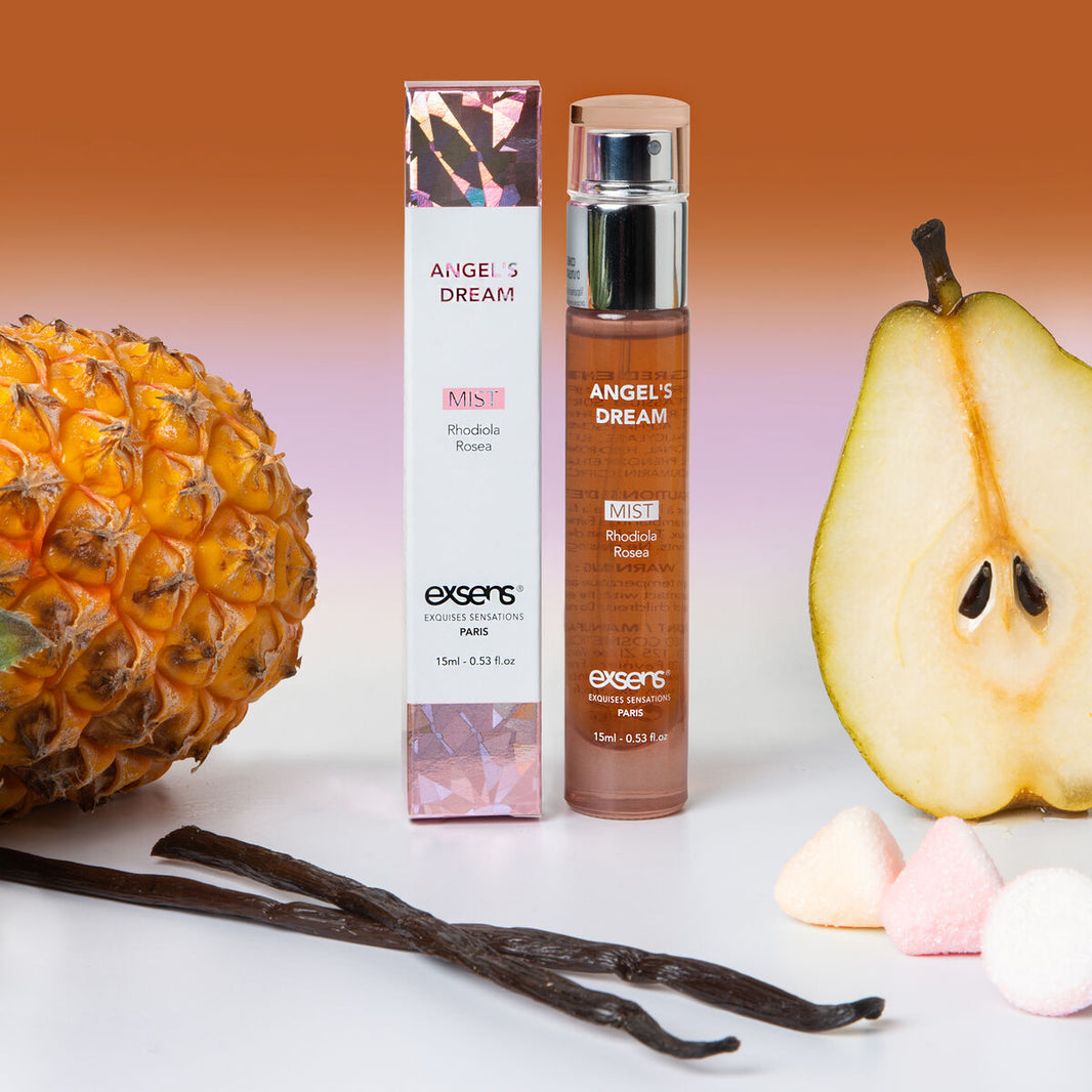 V6H9721483D8C9000413CE6E3527B8F6DFFR5404837P2