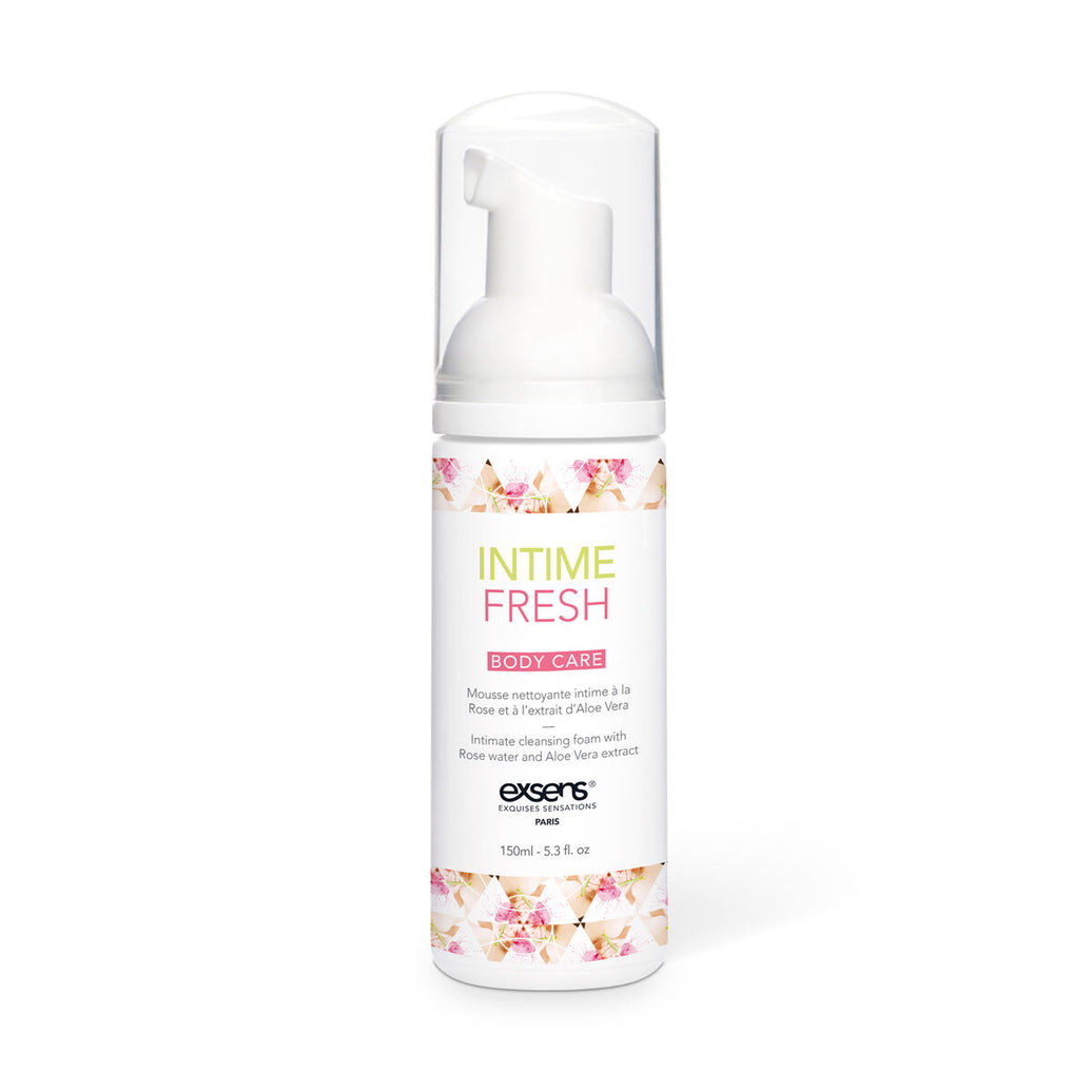 V4H6D8C6DDA67DE14611F2B97C513F1E439R5543600P1