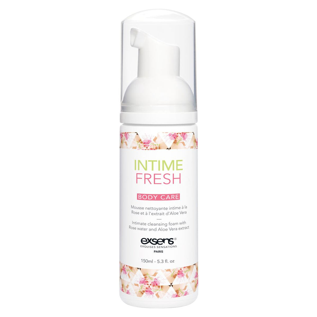 V3H208E5EB8E634A5B98012ED74D9D43C51R5543603P2