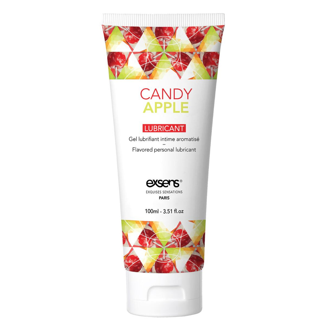 V6HB55544C26C8ED45C5B6F01808FE96B39R5120143P2