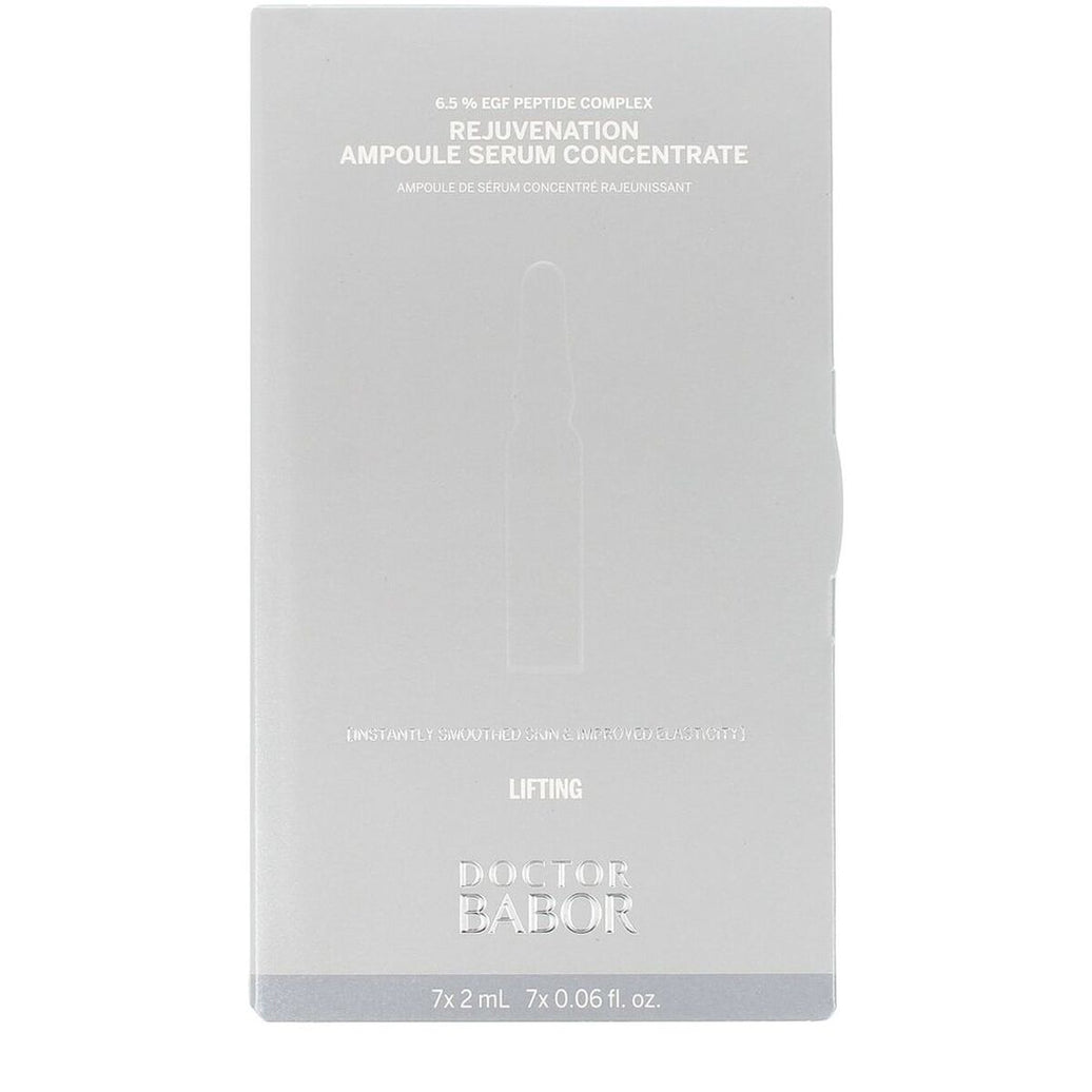 V3H64439C33F7A3E682C745310E81E249BBR7415752P1