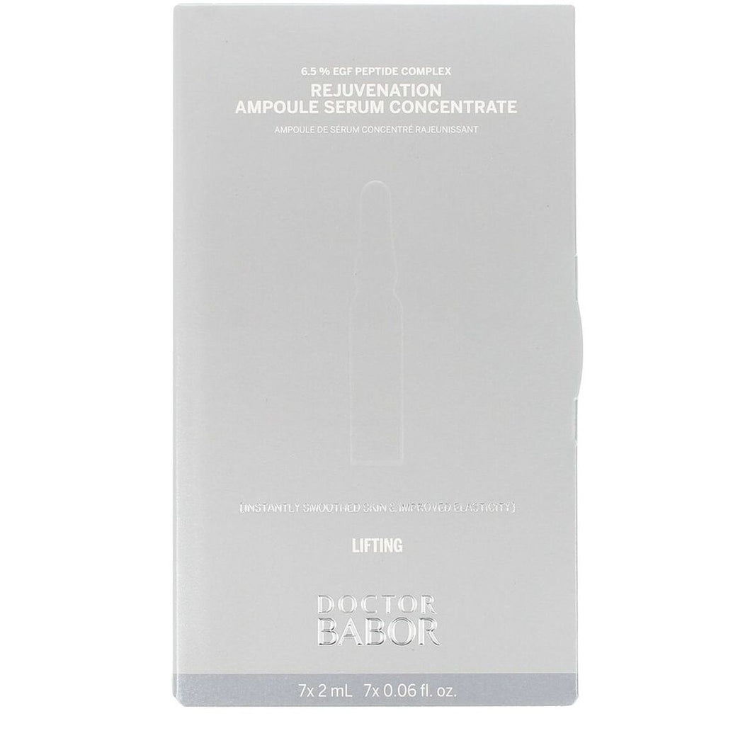 V3H64439C33F7A3E682C745310E81E249BBR7415752P1