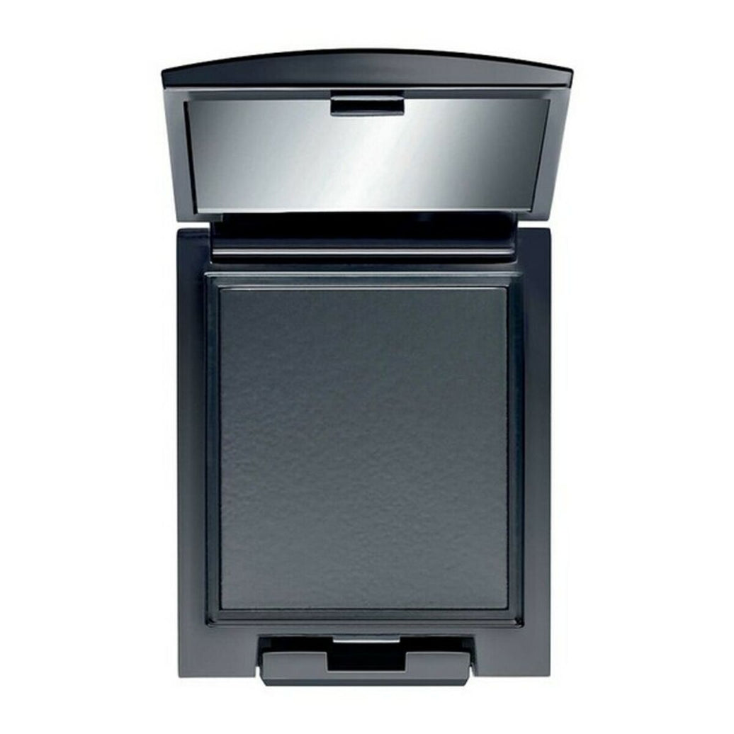 V12H7822BF644DA02B80C38E2BB189CB62F2R3247109P1