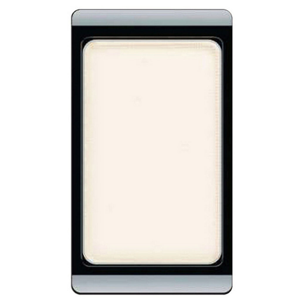 V14H0CB2249B74C9485F274A4E52094743EBR5534041P1