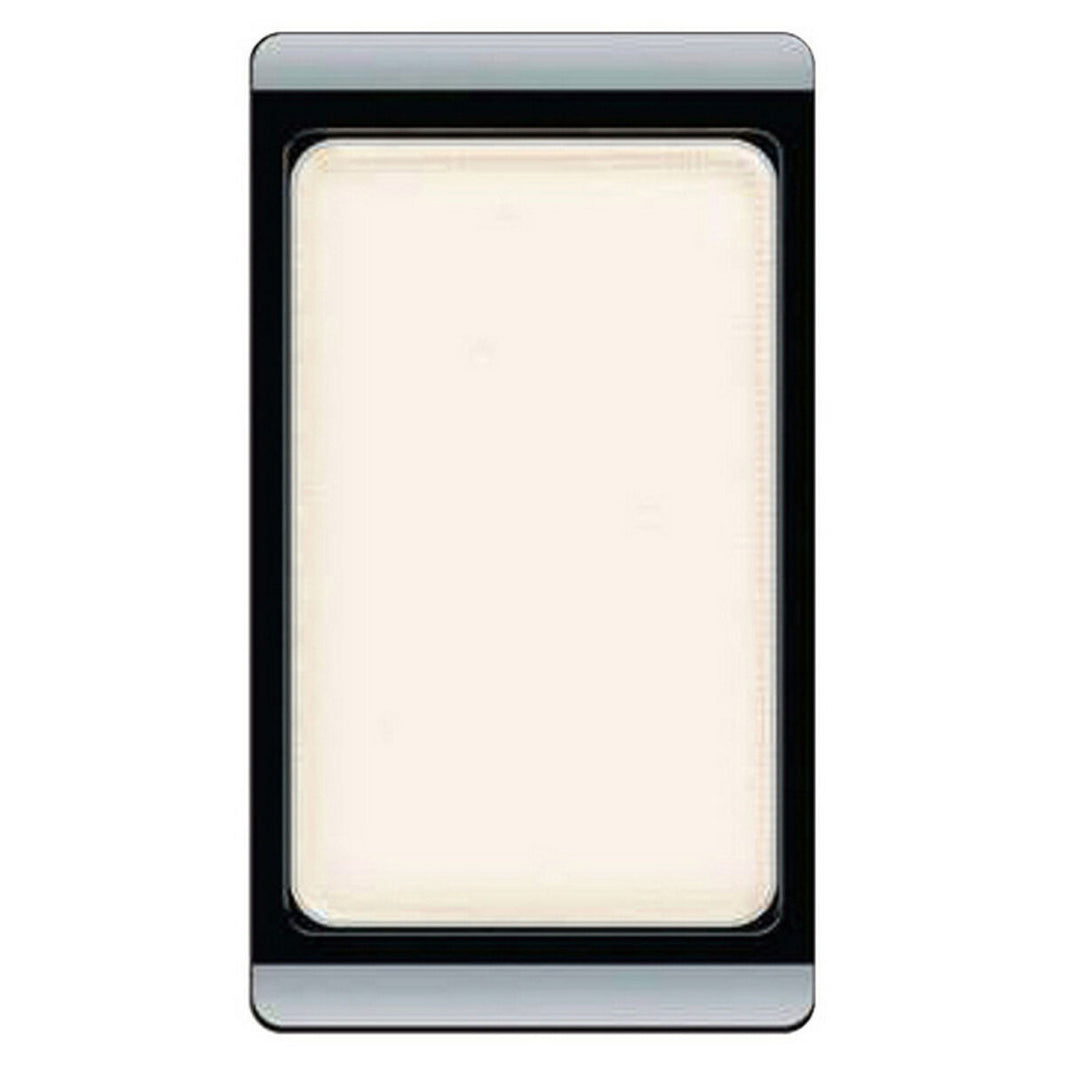 V14H0CB2249B74C9485F274A4E52094743EBR5534041P1