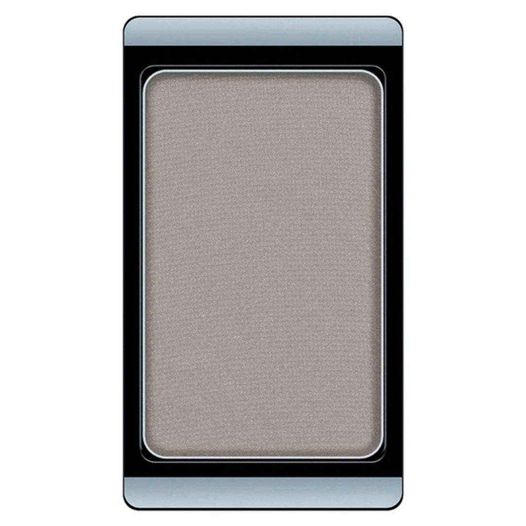 V13H258EADD7B34473A74C712FCBC910A381R5534043P2