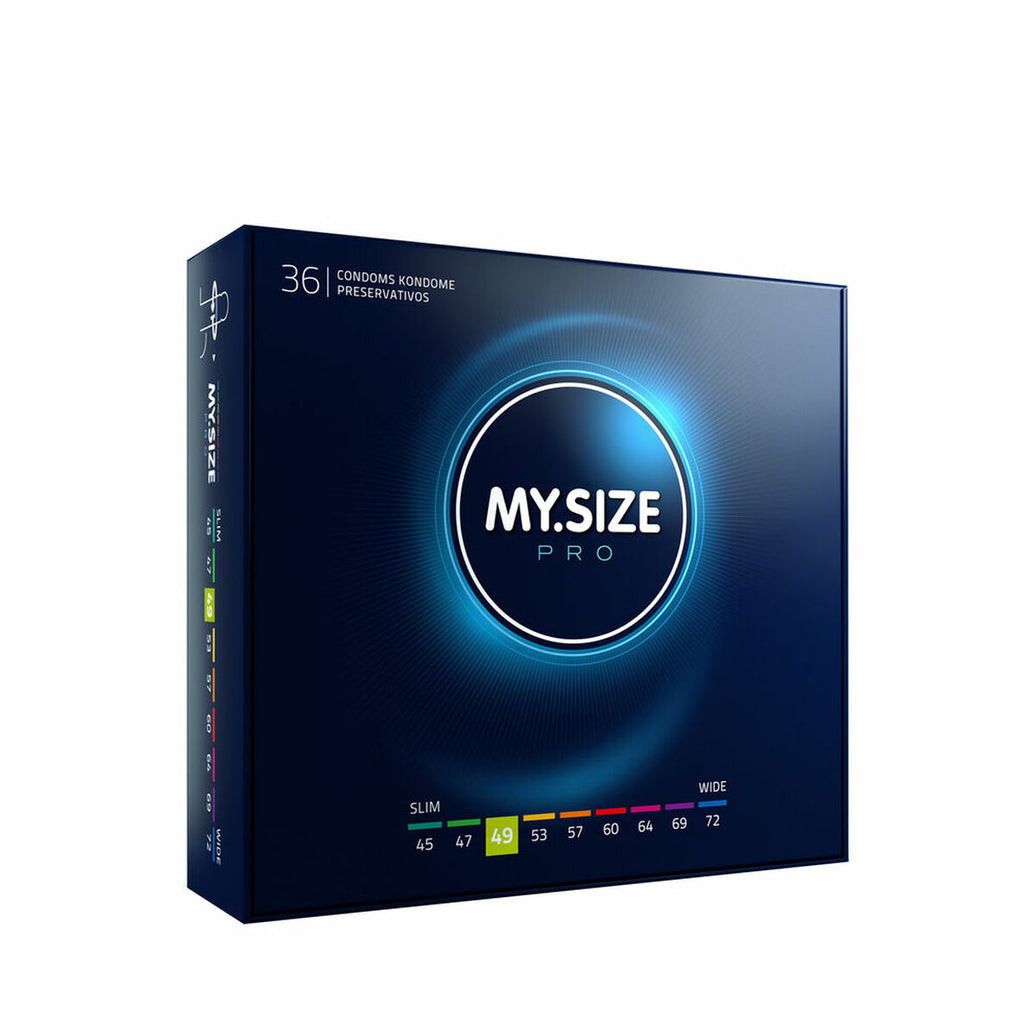 V6HA95559018CE9F19006B6E863EAA924BCR4780831P1